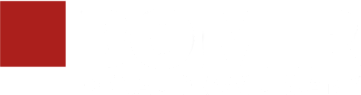Bomir - okna, drzwi, bramy